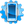 Icono de Advanced Task Manager